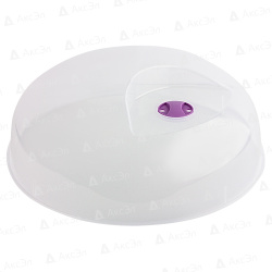 Крышка для СВЧ Eurokitchen MC-03300 (300мм)