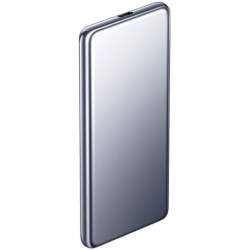АКБ Xiaomi Ultra Slim Power Bank 5000mAh GL