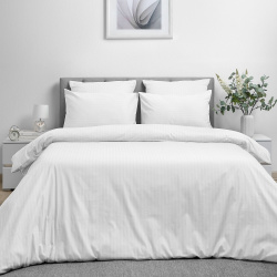 КПБ Евро Волшебная Ночь 50/70 Warm white 782131