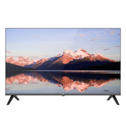  32" (81см) Телевизор BQ 32FSF04B, SMART, FHD 1920x1080, Цвет Чёрный
