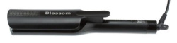 Стайлер Dewal Beauty Blossom HI2090-Black