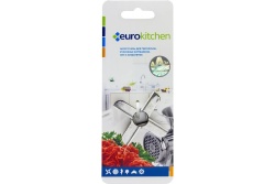 Нож для мясорубок Eurokitchen KNG-06