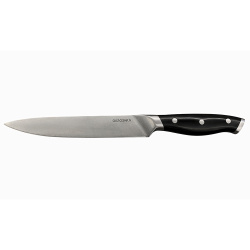 Нож Okroshka филейный Tartar 18 см OK913SP-FL