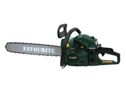 Бензопила Favourite GC 2200/16