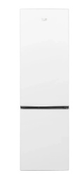 Холодильник Beko B1RCNK312W
