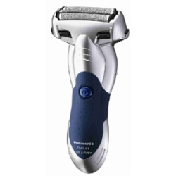 Бритва Panasonic ES SL41-S520