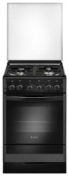 Газовая плита Gefest 5300-02 0046