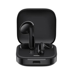 Наушники Xiaomi Redmi Buds 6 Active Black
