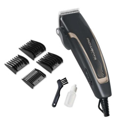 Машинка для стрижки волос Rowenta TN-1609