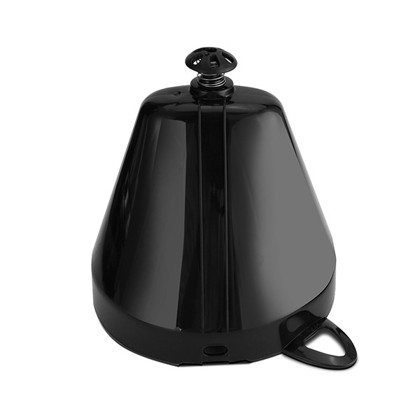 Кофеварка Blackton Bt CM4115 Белый