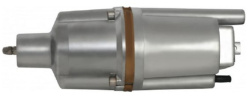 Насос вибрационный favourite WP 320NZ