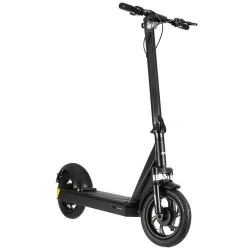 Электросамокат Hiper Triumph M120 Black