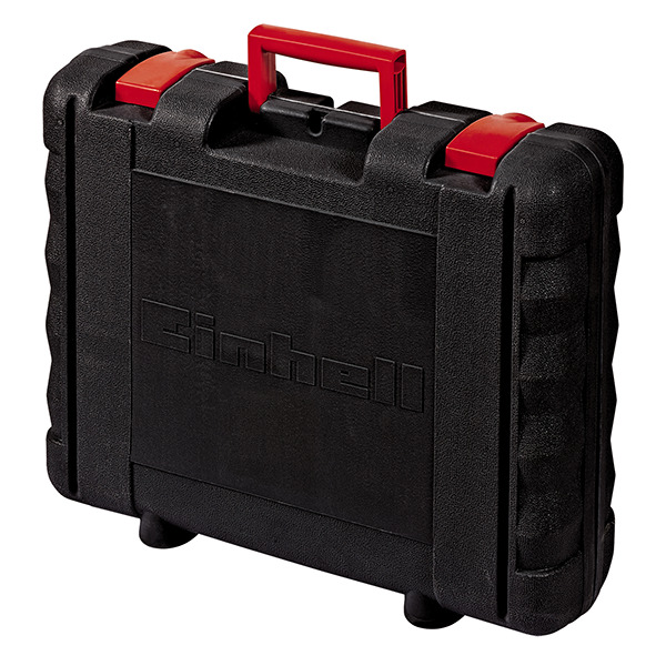 Лобзик электрический Einhell TE-JS 100