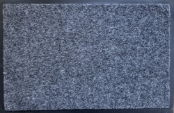 Коврик Graily придверный 60*90 серый GR-s6090-02w
