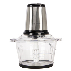 Измельчитель Manya FC622BX