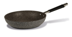 Сковорода TVS Grand Gourmet 24 см