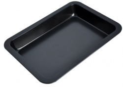 Противень глубокий Regent Linea Easy 31,9х21,9х5,3 см 93-CS-EA-2-01