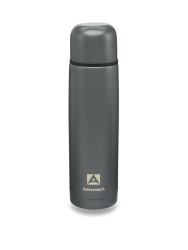 Термос Арктика 1 л 101-1000-GRPTT