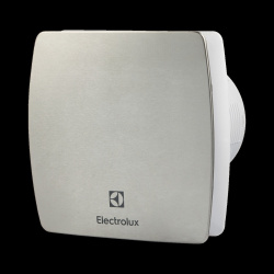 Вентилятор вытяжной Electrolux Argentum EAFA-120