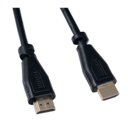 Кабель Perfeo H1003 HDMI-HDMI ver.1.4 (2.0м)