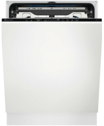 Посудомоечная машина встраиваемая Electrolux KEGB9420W