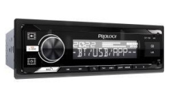 Автомагнитола Prology GT-150