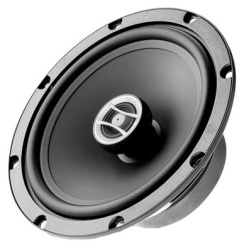 A/Система Focal Auditor RCX-165