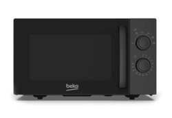 Микроволновая печь Beko MOF23300B, цвет Чёрный, 23 л.