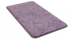 Коврик Shahintex icarpet Frizz 60*100 лаванда 75 S
