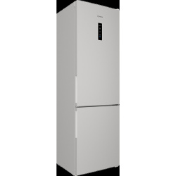 Холодильник Indesit ITR 5200W