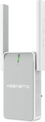 Усилитель Wi-Fi сигнала Keenetic Buddy 5 AC1200 Mesh