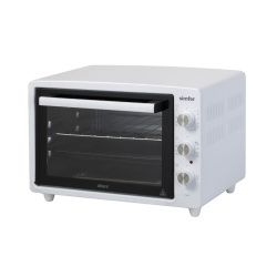 Электропечь Simfer M3402