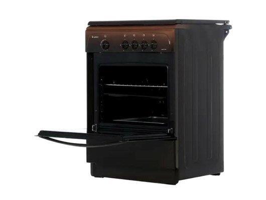 Газовая плита Gefest 1200 C7 К89