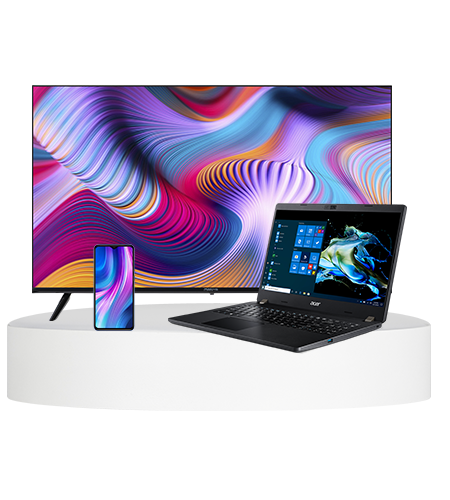 Электроника