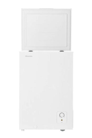 Морозильный ларь Hisense FC-125D4BW1