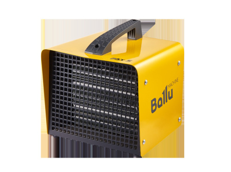 Тепловая пушка Ballu BKX-5