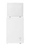 Морозильный ларь Hisense FC-125D4BW1