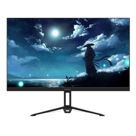 Монитор Sanc M2442PH N50 Pro ll