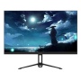 Монитор Sanc M2442PH N50 Pro ll