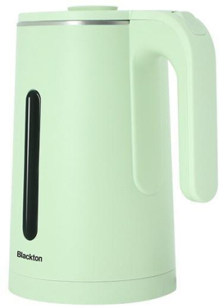 Чайник Blackton Bt KT1705P Мятно-Зеленый