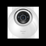 Очиститель воздуха Thermex Muse 200