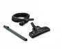 Пылесос Karcher VC 3 (ERP)
