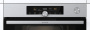 Встраиваемый Электрический духовой шкаф Gorenje BSA6747A04X, цвет Нержавеющая сталь