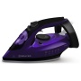 Утюг Brayer 4012BR