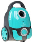 Пылесос Eurostek EVC-3512