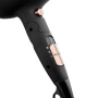 Фен Brayer 3000BR-BN