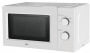 СВЧ Печь JVC JK-MW110M