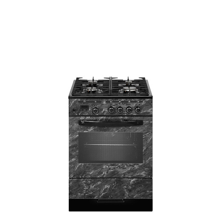 Газовая плита Gefest 6500-03 0053