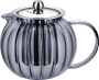 Чайник заварочный Regent Linea Franco 0,8 л 66-3018