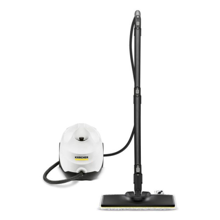 Пароочиститель Karcher SC 3 EasyFix *EU